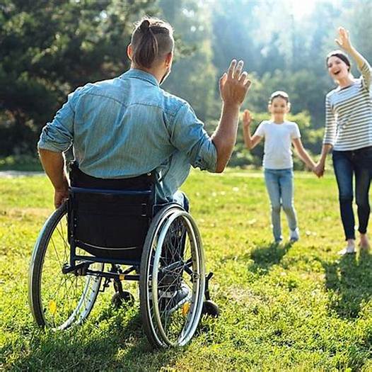 doeth lois françaises sur le handicap 