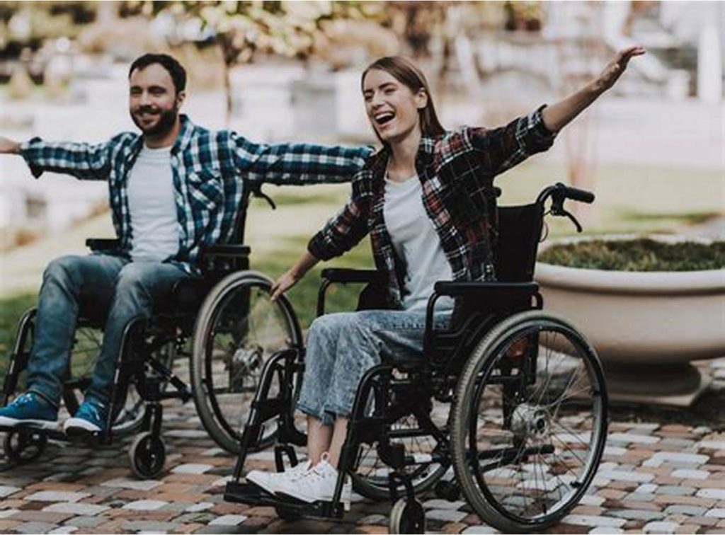 Les obligations légales des entreprises en matière d'accessibilité pour les personnes handicapées en France